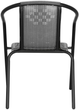 Садовий стілець Springos GF1022 - зображення 6
