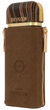 Woda perfumowana unisex Armaf Ego The Flacon 100 ml (6294015181173) - obraz 3