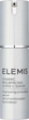 Сироватка з вітаміном С Elemis Dynamic Resurfacing Super-C від гіперпігментації 15 мл (641628505173) - зображення 1