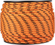 Linka pleciona polipropylenowa NEO Tools FI 10 200 m 49-945 (5907558476583) - obraz 1