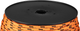 Linka pleciona polipropylenowa NEO Tools FI 10 200 m 49-945 (5907558476583) - obraz 3
