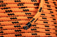 Linka pleciona polipropylenowa NEO Tools FI 10 200 m 49-945 (5907558476583) - obraz 4