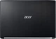 Ноутбук Acer Aspire 5 A515-51G (NX.GP5EU.057) Obsidian Black - изображение 5