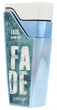 Парфумована вода для чоловіків Armaf Fade Denim Edit 80 мл (6294015183382) - зображення 3