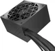 Блок живлення 1stPlayer HA-650AC1 650W (ACK-STD-650-BK-EU) - зображення 4