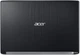 Ноутбук Acer Aspire 5 A515-51G (NX.GP5EU.055) Obsidian Black - изображение 6