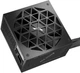 Блок питания 1stPlayer HA-750BA7 750W (ACK-SLV-750-BK-EU) - изображение 2
