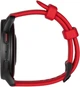 Смарт-часы 2E Motion GT2 47mm Black-Red - изображение 4