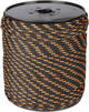 Linka pleciona polipropylenowa NEO Tools FI 8 300 m 49-944 (5907558476576) - obraz 2
