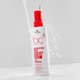 Odżywka do włosów Schwarzkopf BC Repair Rescue bez spłukiwania w sprayu 400 ml (4067971077284) - obraz 2