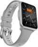 Smartwatch Bemi Remo Grey (6972689171842) - obraz 4