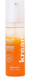 Odżywka do włosów Kream Bahama Mama Bifazowy 200 ml (8437022292465) - obraz 1
