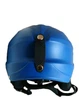 Шлем горнолыжный X-Road VS906 Blue р-р 59-61см - изображение 2