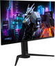 Монитор 31.5" Gigabyte Aorus FO32U - изображение 2