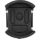 Klucz nastawny YATO do filtrów oleju 105-150 mm YT-08237 (5906083104794) - obraz 4