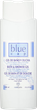 Żel pod prysznic i do kąpieli Catalysis S.L. Blue Cap 400 ml (8437022765112) - obraz 1