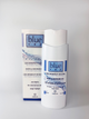 Żel pod prysznic i do kąpieli Catalysis S.L. Blue Cap 400 ml (8437022765112) - obraz 2
