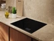 Варочная поверхность индукционная Electrolux EIS67483 - изображение 4