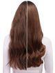 Odżywka do włosów Redken Acidic Color Gloss do farbowanych nadająca blask 500 ml (3474637198329) - obraz 4
