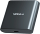 Odtwarzacz multimedialny Nebula 4K Streaming Dongle (D0480111-80) - obraz 3