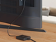Odtwarzacz multimedialny Nebula 4K Streaming Dongle (D0480111-80) - obraz 5
