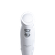 Блендер LIBERTON LHB-0300 - изображение 4