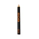 Консилер Concealer Rob 03 midnight - изображение 1