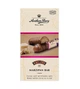 Батончики із марципаном Anthon Berg Marzipan Bar Baileys 7x33г - зображення 1