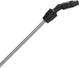 Обприскувач Springos GA0054 5 л - зображення 6