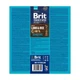 Сухой корм Brit Premium Dog Sensitive Lamb для собак с чувствительным пищеварением, с ягненком, 1 кг - изображение 3