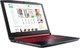 Ноутбук Acer Nitro 5 AN515-41 (NH.Q2UEU.006) Black - изображение 2