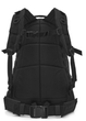 Plecak taktyczny Nils Camp Vanguard NC3904 45L Czarny (5908261681912) - obraz 3