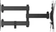 Настенное крепление для телевизора AGN AGN43-222P 23"-43" до 30 кг Black (AGN43-222P) - изображение 6