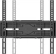 Настенное крепление для телевизора AGN AGN70-442P 32"-70" до 40 кг Black (AGN70-442P) - изображение 9