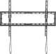 Настенное крепление для телевизора AGN AGN80-460T 37"-80" до 45 кг Black (AGN80-460T) - изображение 2