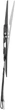 Настенное крепление для телевизора AGN AGN80-460T 37"-80" до 45 кг Black (AGN80-460T) - изображение 6