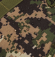 Рюкзак тактичний Nils Camp Vanguard NC3904 45L Moro (5908261681936) - зображення 8