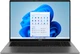 Ноутбук ASUS Vivobook S16 S3607QA-PL006W (90NB16C2-M000P0) - изображение 1