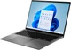 Ноутбук ASUS Vivobook S16 S3607QA-PL006W (90NB16C2-M000P0) - изображение 4
