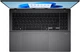 Ноутбук ASUS Vivobook S16 S3607QA-PL006W (90NB16C2-M000P0) - изображение 5