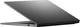 Ноутбук ASUS Vivobook S16 S3607QA-PL006W (90NB16C2-M000P0) - изображение 9