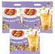 Жувальні цукерки Jelly Belly Bubble Tea 70г - зображення 7