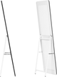Lustro stojące ModernHome by Multistore prostokątne 148 cm (GH-MM730) - obraz 3