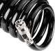 Przewód ciśnieniowy spiralny NEO Tools 12 x 17 mm 15 m 14-802-1 (5907558474855) - obraz 4