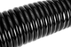 Przewód ciśnieniowy spiralny NEO Tools 12 x 17 mm 15 m 14-802-1 (5907558474855) - obraz 6