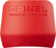 Zestaw kuchenny Opinel Le Petit Chef 3 szt (3123840017469) - obraz 8