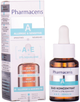Serum do twarzy Pharmaceris A A&E-Sensilix z witaminami A i E 30 ml (5900717160019) - obraz 2