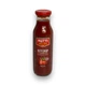 Кетчуп Mutti классический без красителей и консервантов ketchup di pomodoro, 340 г - изображение 1