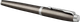 Pióro wieczne Parker IM matowe Dark Espresso (3501179316574) - obraz 3