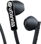 Słuchawki Urbanista San Francisco Midnight Black (7350088304969) - obraz 3